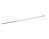 00-893013 Hobart Hook,Spring