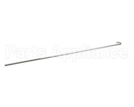 00-893013 Hobart Hook,Spring