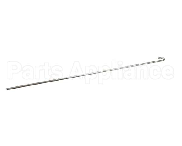 00-893013 Hobart Hook,Spring