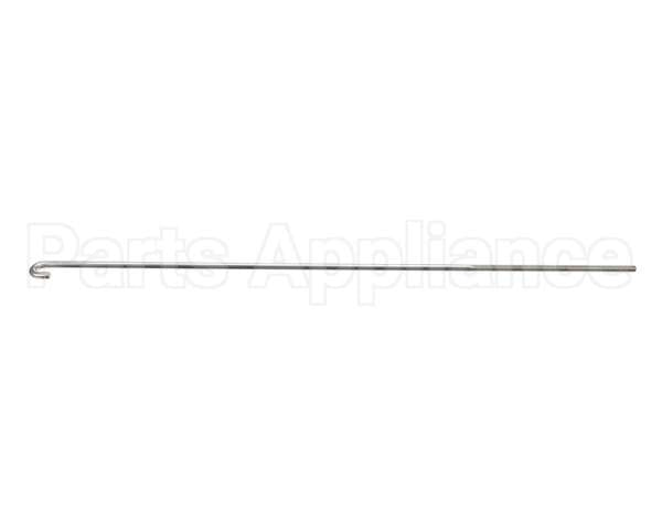 00-893013 Hobart Hook,Spring