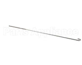 00-893013 Hobart Hook,Spring