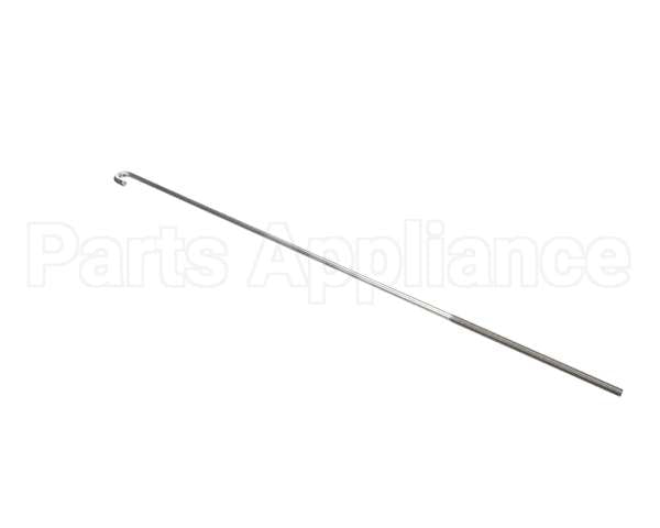 00-893013 Hobart Hook,Spring