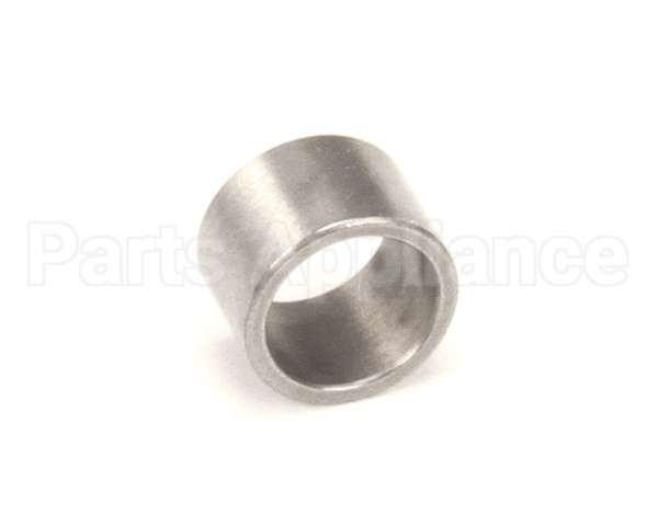 00-893014-00001 Hobart Spacer,Door Link,Upper
