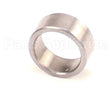 00-893014-00002 Hobart Spacer,Door Link,Lower