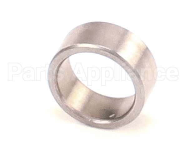 00-893014-00002 Hobart Spacer,Door Link,Lower