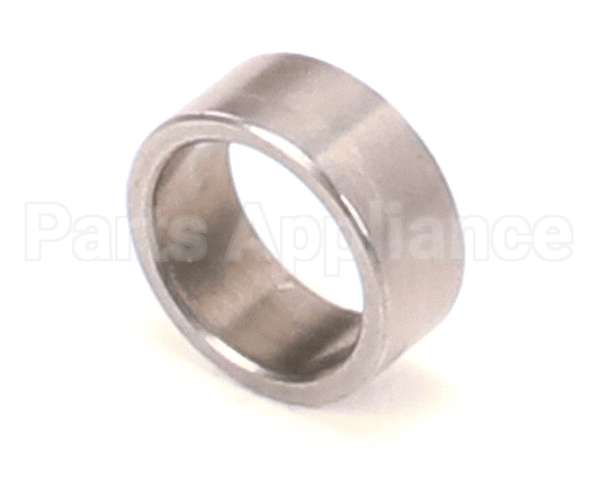 00-893014-00002 Hobart Spacer,Door Link,Lower