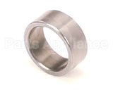 00-893014-00002 Hobart Spacer,Door Link,Lower