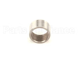 00-893014-00003 Hobart Bushing,Handle Pivot