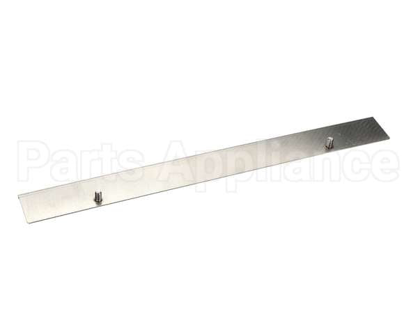 00-893015 Hobart Stop,Door