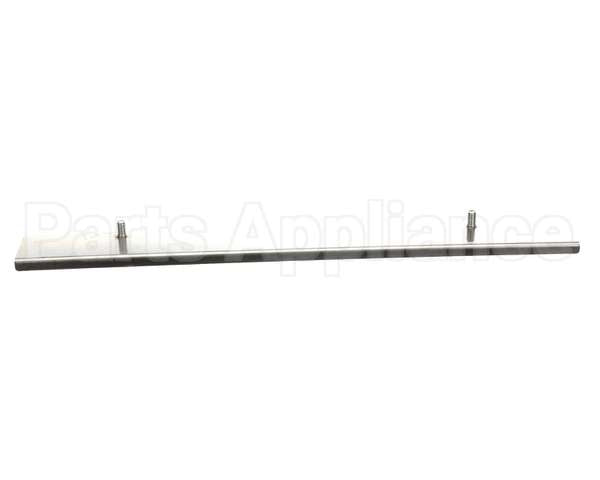 00-893015 Hobart Stop,Door