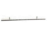 00-893015 Hobart Stop,Door