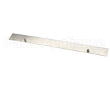00-893015 Hobart Stop,Door