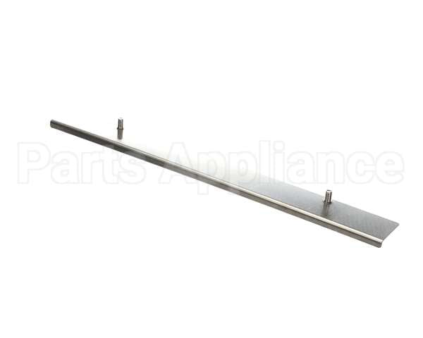 00-893015 Hobart Stop,Door