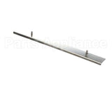00-893015 Hobart Stop,Door