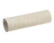 00-893024 Hobart Hose,Discharge
