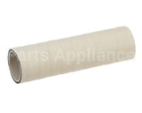 00-893024 Hobart Hose,Discharge