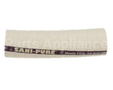 00-893024 Hobart Hose,Discharge