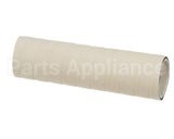 00-893024 Hobart Hose,Discharge
