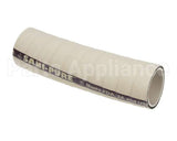 00-893024 Hobart Hose,Discharge