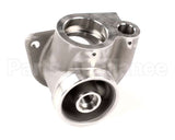 00-893030 Hobart Manifold,Wash,Bottom