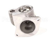 00-893030 Hobart Manifold,Wash,Bottom