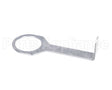 00-893035 Hobart Brace,Pump
