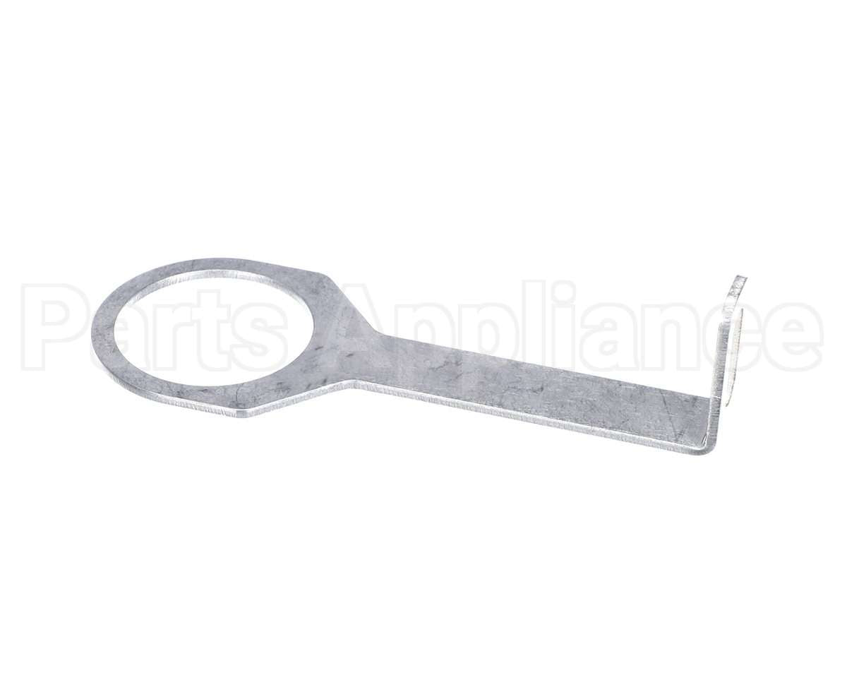 00-893035 Hobart Brace,Pump