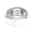 00-893039-00003 Compatible Midwest Appliance Parts Nut, Jam, Pump 7/16-20 Unf