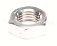 00-893039-00003 Hobart Nut,Jam,Pump 7/16-20 Unf