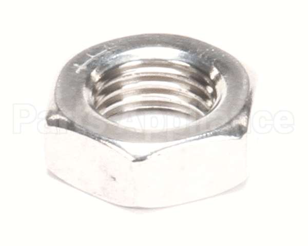 00-893039-00003 Hobart Nut,Jam,Pump 7/16-20 Unf