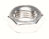 00-893039-00003 Hobart Nut,Jam,Pump 7/16-20 Unf