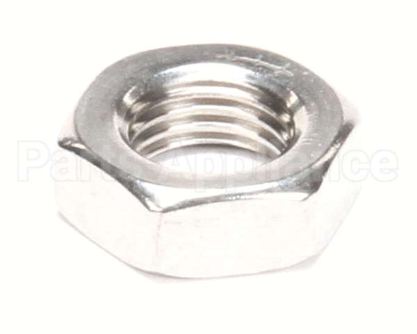 00-893039-00003 Hobart Nut,Jam,Pump 7/16-20 Unf