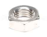 00-893039-00003 Hobart Nut,Jam,Pump 7/16-20 Unf