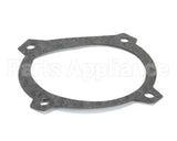 00-893039-00004 Hobart Gasket,Pump To Tank