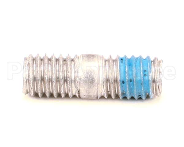 00-893039-00007 Hobart Tube,Stud,3/8-16 X 1-1/8