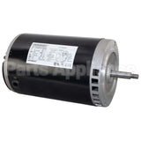 00-893039-00008 Compatible Hobart Motor208-240V, Seal O-Ri Ng Kit