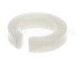 00-893044 Hobart Bushing,Washarm