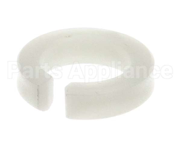 00-893044 Hobart Bushing,Washarm