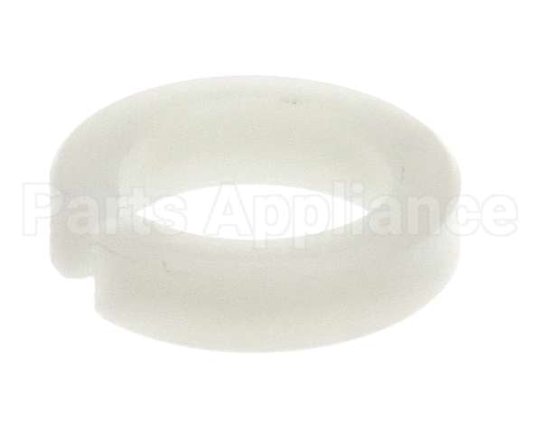 00-893044 Hobart Bushing,Washarm