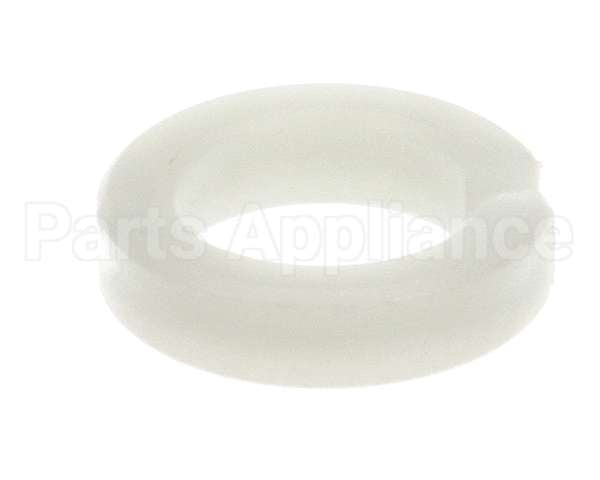 00-893044 Hobart Bushing,Washarm