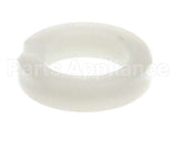 00-893044 Hobart Bushing,Washarm