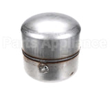 00-893047 Hobart Tank,Weldment,Booster