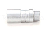 00-893052-00002 Hobart Shaft,Rinse Arm