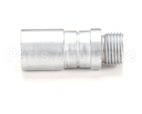 00-893052-00002 Hobart Shaft,Rinse Arm