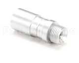 00-893052-00002 Hobart Shaft,Rinse Arm