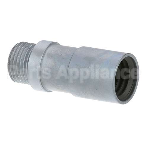00-893052 Compatible Hobart Shaft, Rinse Arm
