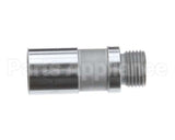 00-893052 Hobart Shaft,Rinse Arm