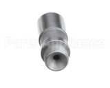 00-893052 Hobart Shaft,Rinse Arm