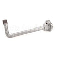 00-893054 Compatible Hobart Piping, Chamber, Input