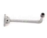 00-893054 Hobart Piping,Chamber,Input